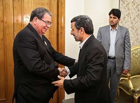 اخبار,اخبارجدید,اخبار جالب
