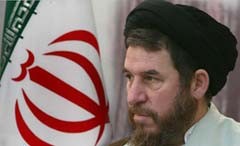 خانه‌نشینی احمدی‌نژاد,پایان دولت دهم,دولت احمدی نژاد,نقاط ضعف احمدی نژاد