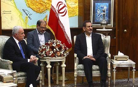 اخبار,اخبارجدید,اخبار جالب