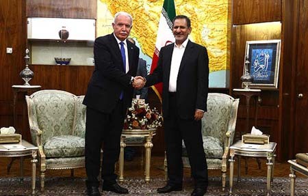 اخبار,اخبارجدید,اخبار جالب