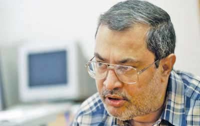 عارف,انتخابات,نخستین برنامه‌ریزی‌های دولت یازدهم