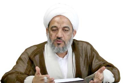 افشاگری درباره گرین کارت سیاستمداران,گرین کارت سیاستمداران ایرانی,گرین کارت مرتضی آقاتهرانی