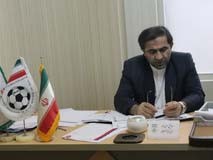 تقدیر از فرهاد مجیدی,‌فحاشی تماشاگران‌,برخورد با مصاحبه های توهین آمیز