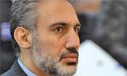 فهرست متهمان فساداقتصادی دولت دهم,فساد بانکی دردولت دهم,فساد مالی دردولت دهم