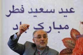 وزیران دولت دهم,علی‌اکبر صالحی,شاخص‌های اجتماعی
