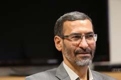 آخرین وضعیت نوسانات بازار ارز,بازارارز,سفر خانواده بقایی به نیویورک