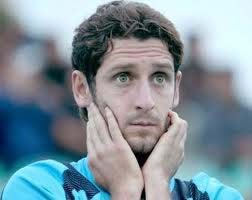 خلعتبری,توافق پرسپولیس و محمدرضا خلعتبری,باشگاه عجمان امارات