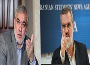 انتقاد مدیران فوتبالی به صداوسیما,انتقاد مدیران فوتبالی ازسیاست های پخش برنامه های ورزشی در صداوسیما