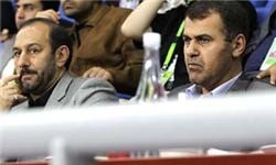 صحبت‌های علیپور,واکنش نجف نژاد به صحبت های علیپور,شرایط استقلال
