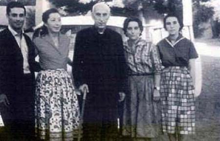 تصاویر مصدق در حبس خانگی,مصدق در حبس خانگی,کودتای نظامی علیه دولت دکتر مصدق