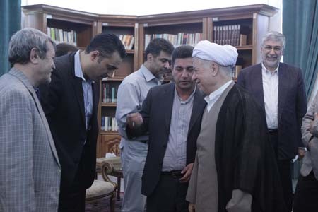 اخبار,اخبارجدید,اخبار جالب