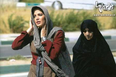  زن های معتاد سینمای ایران,زن های معتاد,سینمای ایران