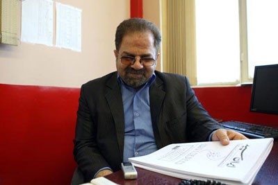 مراسم تحلیف رئیس جمهور, نشست خبری رئیس جمهور