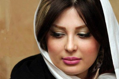 تصاویر نیوشا ضیغمی و همسرش , بیوگرافی نیوشا ضیغمی تصاویر نیوشا ضیغمی و همسرش , بیوگرافی نیوشا ضیغمی