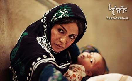 فیلم های شاخصی که 6 ماه دیگر می بینیم