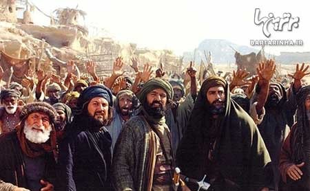 فیلم های شاخصی که 6 ماه دیگر می بینیم