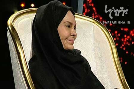 سوژه های ماه عسل از کجا می آید
