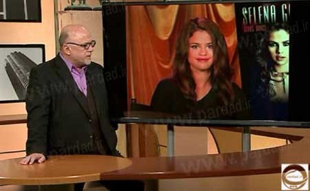 خشم و عصبانیت سلنا گومز در روز تولدش خشم و عصبانیت سلنا گومز در روز تولدش