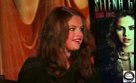 خشم و عصبانیت سلنا گومز در روز تولدش خشم و عصبانیت سلنا گومز در روز تولدش