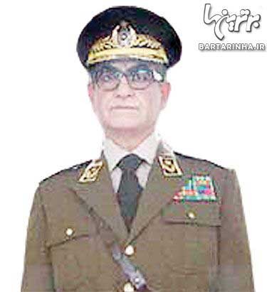 هزاردستان , بازیگران ایرانی , گریم های برتر هزاردستان , بازیگران ایرانی , گریم های برتر