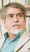 كابينه پيشنهادي ,  راي اعتماد نمایندگان ,  محمد علي نجفي