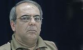 كابينه پيشنهادي ,  راي اعتماد نمایندگان ,  محمد علي نجفي