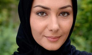 هانيه توسلي,عکس هانيه توسلي هانيه توسلي,عکس هانيه توسلي