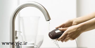 ماوس, ماوس کامپیوتر, ماوسهای عجیب
