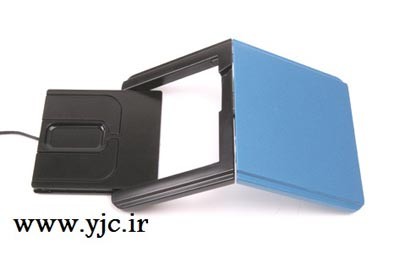 ماوس, ماوس کامپیوتر, ماوسهای عجیب