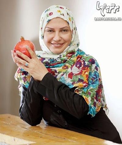 لعیا زنگنه,عکس لعیا زنگنه,تصاویر لعیا زنگنه لعیا زنگنه,عکس لعیا زنگنه,تصاویر لعیا زنگنه