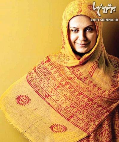 لعیا زنگنه,عکس لعیا زنگنه,تصاویر لعیا زنگنه لعیا زنگنه,عکس لعیا زنگنه,تصاویر لعیا زنگنه