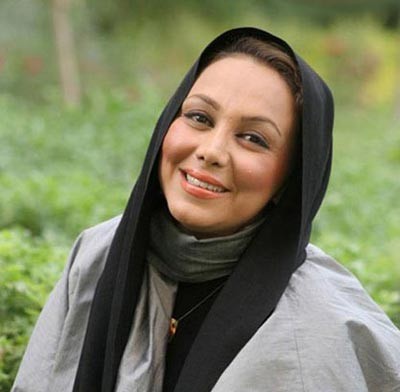 بهنوش بختیاری,عکس بهنوش بختیاری,بهنوش بختیاری بازیگر سریال های طنز