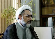 حزب اعتماد ملی,آزادی مهدی کروبی