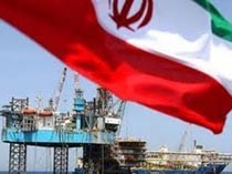 تحریم‌های آمریکا علیه ایران, برنامه هسته‌یی‌ ایران