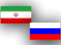 قطع همیکاری ایران  وروسیه,اس 300 روسیه