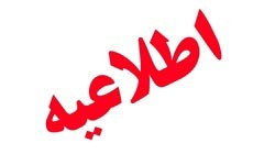 دانشگاه احمدی نژاد,دانشگاه ایرانیان