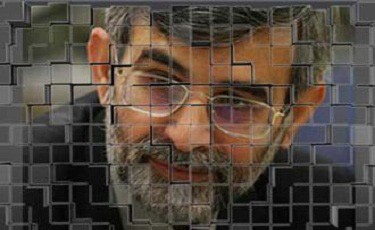 استخدام در نهاد ریاست جمهوری,علامحسین الهام