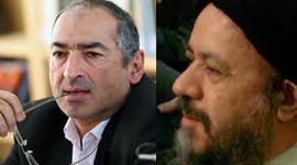 دانشکده اقتصاد علامه,توفیقی