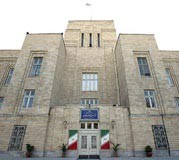 اخبار,دیدار روحانی با وزیر خارجه انگلیس