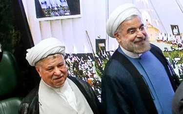 اخبار,اخبارجدید,اخبار جالب