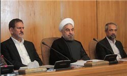 سیدحسین هاشمی استاندار تهران,ربیع فلاح استاندار مازندران