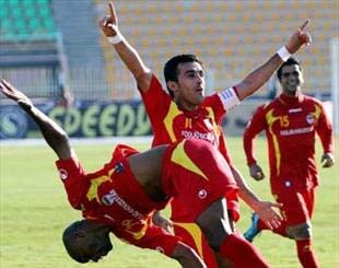 اخبار,اخبارجدید,اخبار جالب