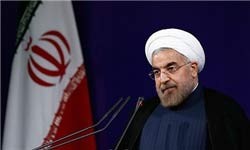 شرکت در اجلاس سران شانگهای,سفر روحانی به بیشکک
