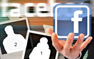 فیس‌بوک,رفع فیلتر فیس‌بوک
