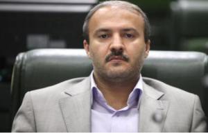 اخبار,اخبارجدید,اخبار جالب