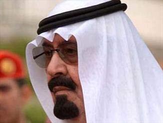 سفر روحانی به عربستان,سفر روحانی به حج