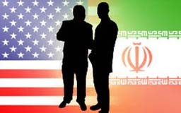 دیدار اوباما و روحانی, همراهان روحانی به نیویورک