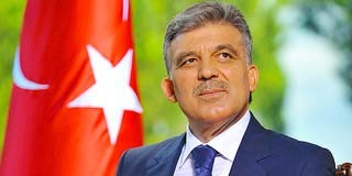 دیدار با روحانی در نیویورک, نشست ژنو2