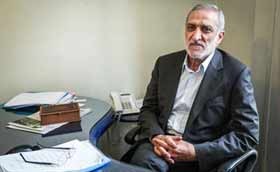 جعفر توفیقی,کابینه روحانی