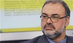 تحویل  موشک‌های اس۳۰۰ روسیه به ایران